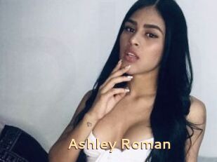 Ashley_Roman