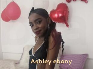 Ashley_ebony