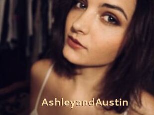 AshleyandAustin