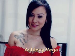 Ashleyy_Vega