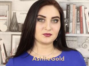 AshlieGold_