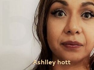 Ashlley_hott