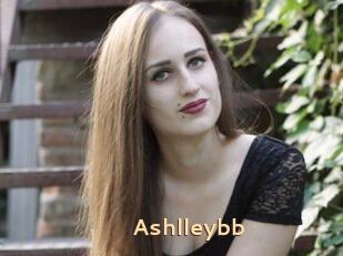 Ashlleybb