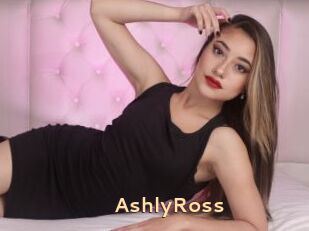 AshlyRoss