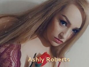 Ashly_Roberts