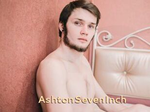 AshtonSevenInch