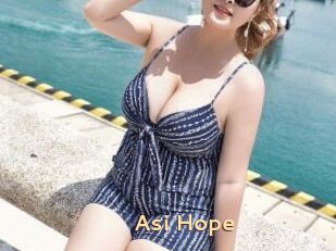 Asi_Hope