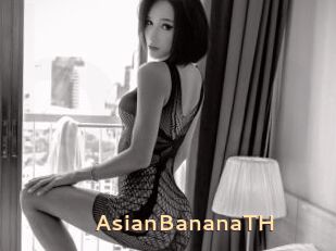 AsianBananaTH