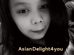 AsianDelight4you