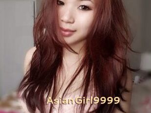 AsianGirl9999