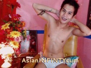 AsianINFINTYcum