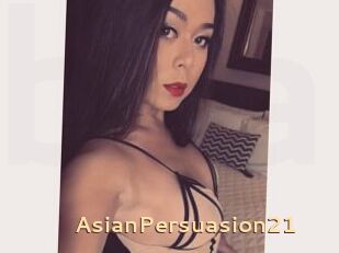 AsianPersuasion21