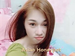 Asian_Honeypot