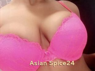Asian_Spice24