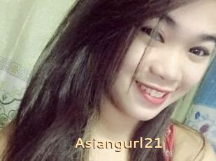 Asiangurl21