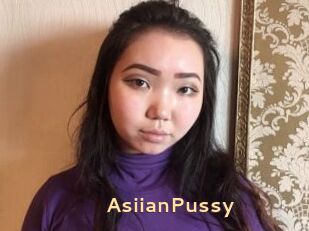 AsiianPussy
