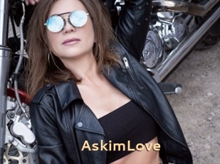 AskimLove