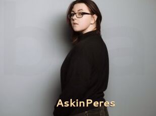 AskinPeres