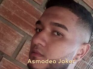 Asmodeo_Joker