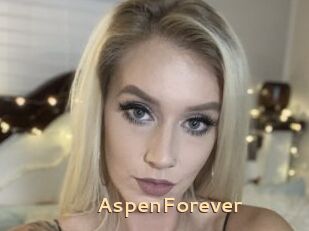 AspenForever