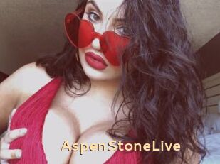 AspenStoneLive