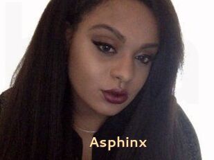 Asphinx