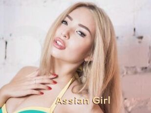 Assian_Girl