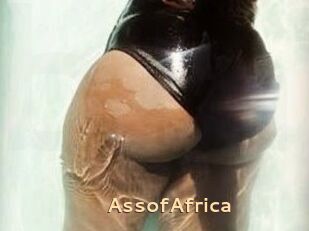 AssofAfrica