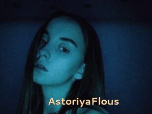 AstoriyaFlous
