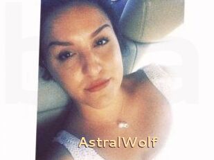 AstralWolf