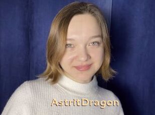 AstritDragon