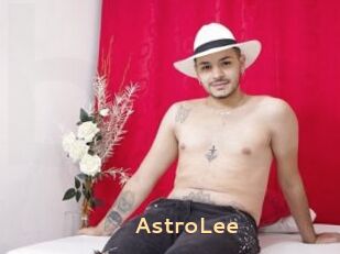 AstroLee
