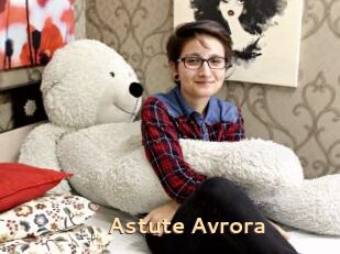 Astute_Avrora