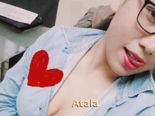 Atala
