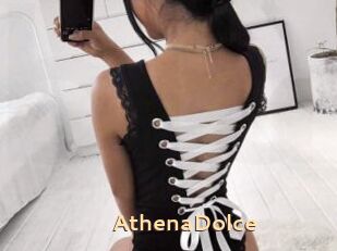 AthenaDolce