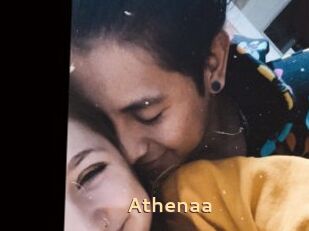 Athenaa
