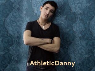 AthleticDanny