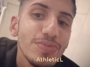 AthleticL