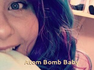 Atom_Bomb_Baby