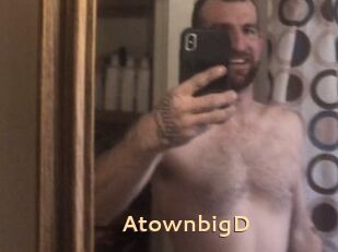 AtownbigD
