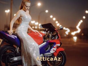 AtticaAz