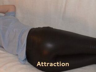 Attraction