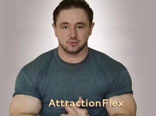 AttractionFlex