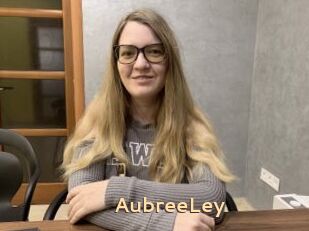 AubreeLey