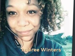 Aubree_Winters
