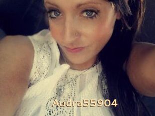 Audra55904