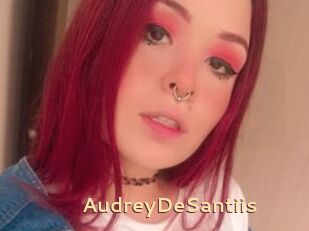 AudreyDeSantiis