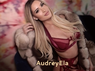 AudreyEla