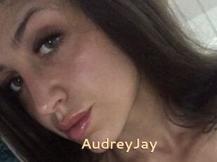 AudreyJay