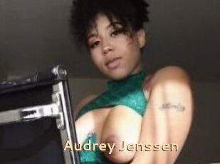 Audrey_Jenssen